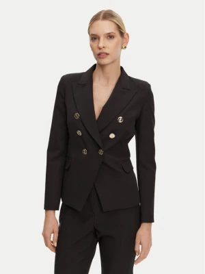 Foto del prodotto Artigli Giacca da abito ACGI000839 Nero Regular Fit