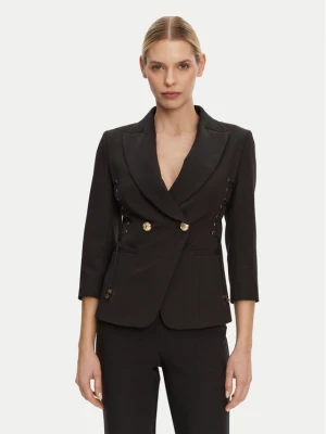 Foto del prodotto Artigli Giacca da abito ACGI000922 Nero Regular Fit