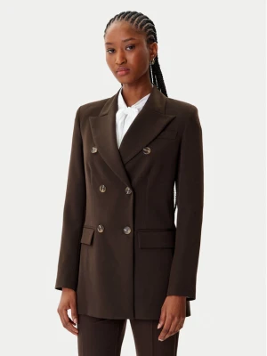 Foto del prodotto Artigli Giacca da abito ACGI003186 Marrone Regular Fit