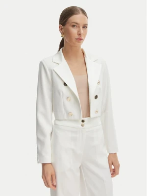 Foto del prodotto Artigli Giacca da abito ACGI004425 Écru Regular Fit Crema