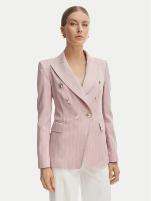 Foto del prodotto Artigli Giacca da abito ACGI004630 Rosa Regular Fit
