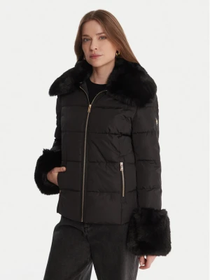 Foto del prodotto Artigli Giacca di transizione ACPM003096 Nero Regular Fit