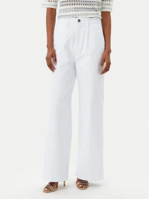 Foto del prodotto Artigli Jeans ADDE002323 Bianco Relaxed Fit