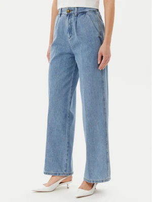 Foto del prodotto Artigli Jeans ADDE002323 Blu Relaxed Fit