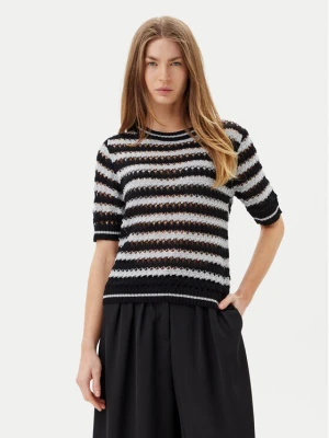 Foto del prodotto Artigli Maglione ACMA001895 Nero Regular Fit