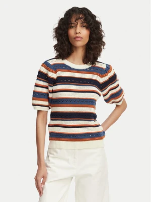 Foto del prodotto Artigli Maglione ACMA004487 Multicolore Regular Fit