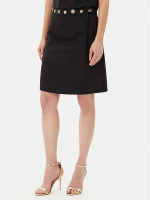 Foto del prodotto Artigli Minigonna ACGO000744 Nero Regular Fit