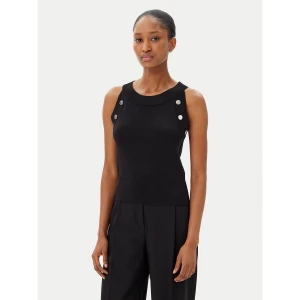 Foto del prodotto Artigli Top ACMA001879 002 Nero Regular Fit