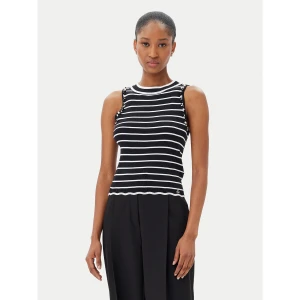 Foto del prodotto Artigli Top ACMA001916 034 Nero Regular Fit