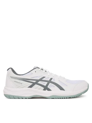 Foto del prodotto Asics Scarpe da palestra Upcourt 6 1071A104 Bianco