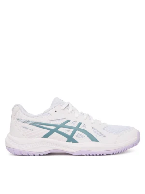 Foto del prodotto Asics Scarpe da palestra Upcourt 6 1072A107 Bianco