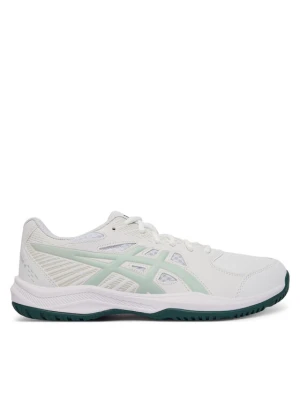 Foto del prodotto Asics Scarpe da tennis Court Slide 4 1041A483 Bianco