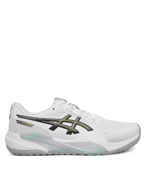 Foto del prodotto Asics Scarpe da tennis Gel-Challenger 15 1041A510 Bianco