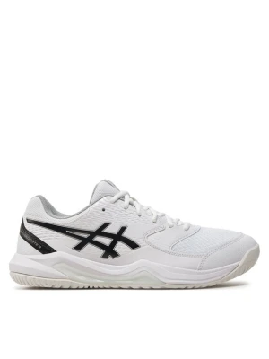 Foto del prodotto Asics Scarpe da tennis Gel-Dedicate 8 1041A408 Bianco
