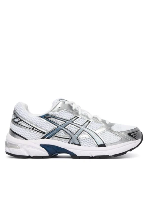 Foto del prodotto Asics Sneakers Gel-1130 1203A609 Bianco