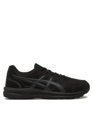 Foto del prodotto Asics Sneakers Gel-Mission 3 1131A069 Nero