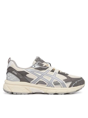 Foto del prodotto Asics Sneakers Gel-Nunobiki 1203A536 Crema