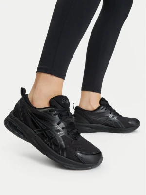 Foto del prodotto Asics Sneakers Gel-Quantum Kei 1203A601 Nero