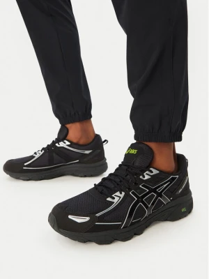Foto del prodotto Asics Sneakers Gel-Venture 6 1203A438 Nero