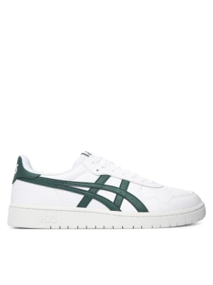 Foto del prodotto Asics Sneakers Japan S 1203A615 Bianco