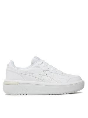 Foto del prodotto Asics Sneakers Japan S St 1203A289 Bianco