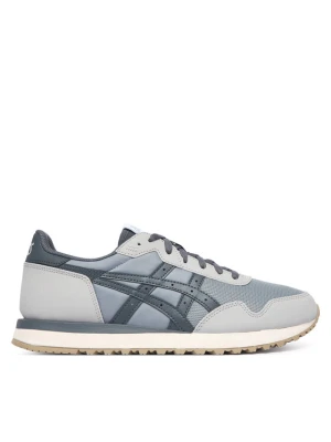 Foto del prodotto Asics Sneakers Tiger Runner Ii 1203A612 Azzurro chiaro
