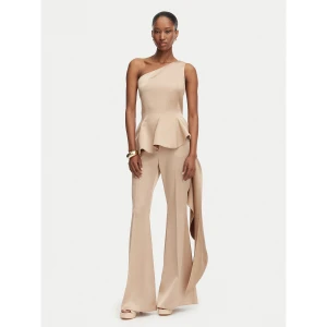 Foto del prodotto Babylon Top S00356 Beige Regular Fit