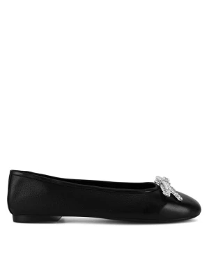 Foto del prodotto Badura Ballerine CARNATION-8221-133 Nero