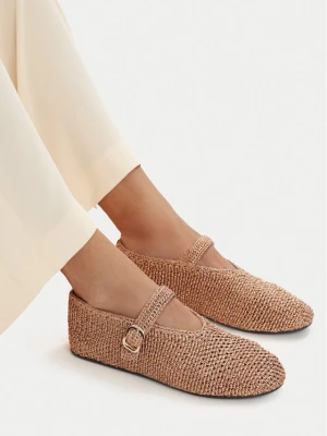 Foto del prodotto Badura Ballerine EO-ALENA-01 Oro