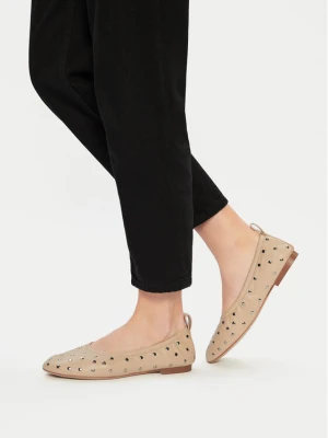 Foto del prodotto Badura Ballerine HEATHER-LT249060-56 Beige