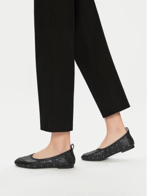 Foto del prodotto Badura Ballerine HEATHER-LT249060-56 Nero