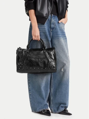 Foto del prodotto Badura Borsetta EO-LDA9796 Nero