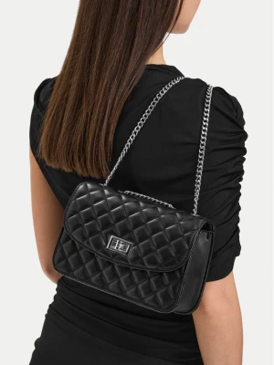 Foto del prodotto Badura Borsetta TYL00493 Nero