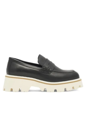 Foto del prodotto Badura Chunky loafers GISELLE-24SS202 Nero