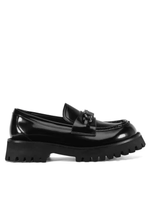 Foto del prodotto Badura Chunky loafers LINDA-WGA3313-1Z Nero