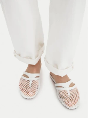 Foto del prodotto Badura Infradito EO-ANIKA-LT213-3 Bianco
