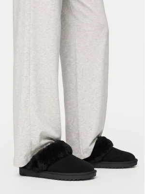 Foto del prodotto Badura Pantofole EO-MADISON-TS6333-01 Nero