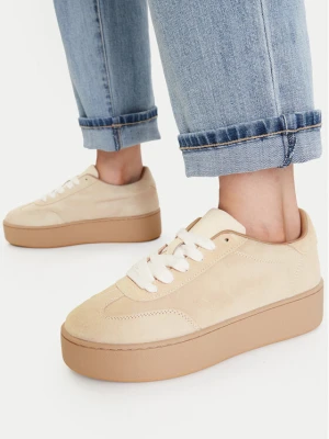 Foto del prodotto Badura Sneakers C-COSTAR1 Beige