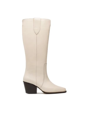 Foto del prodotto Badura Stivali 222FW93 Beige