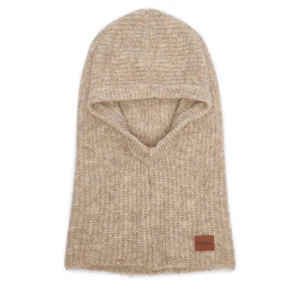 Foto del prodotto Balaclava Barbour LAC0369BE11 Beige chiaro