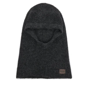 Foto del prodotto Balaclava Barbour LAC0369CH71 Grigio scuro