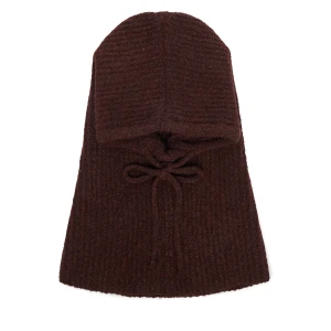 Foto del prodotto Balaclava Nine West CEO-NW-W3-003-AW26 Marrone