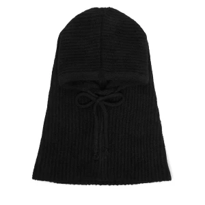 Foto del prodotto Balaclava Nine West CEO-NW-W3-003-AW26 Nero