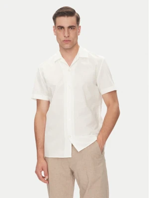 Foto del prodotto Baldessarini Camicia B3 76001.3703 Bianco Regular Fit