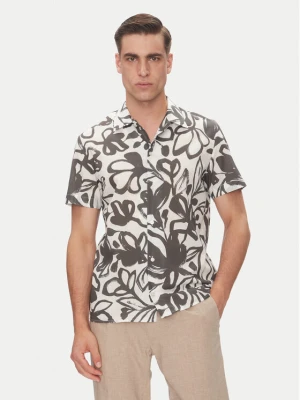 Foto del prodotto Baldessarini Camicia B3 76002.3702 Crema Regular Fit