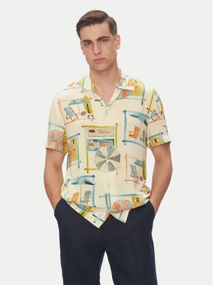 Foto del prodotto Baldessarini Camicia B3 76002.3722 Multicolore Regular Fit
