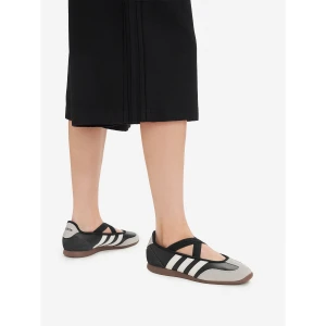 Foto del prodotto Ballerine adidas Barreda Mary Jane HQ7401 Nero