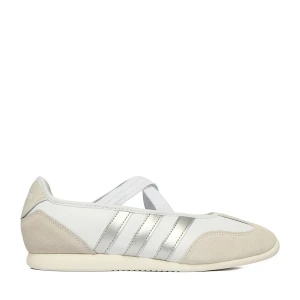 Foto del prodotto Ballerine adidas CEO-BARREDA MARY JANE HQ7400 Bianco