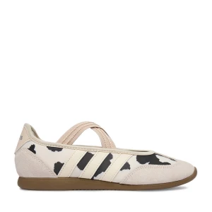 Foto del prodotto Ballerine adidas CEO-BARREDA MARY JANE KI2755 Crema