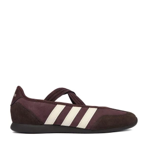 Foto del prodotto Ballerine adidas CEO-BARREDA MARY JANE KJ2255 Viola